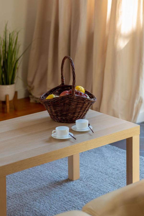 Willa Holiday House Warsaw Michałowice by Renters Zewnętrze zdjęcie
